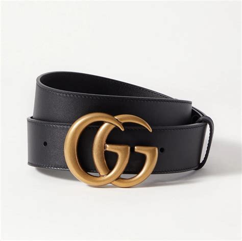 gucci belt clone|gucci belt second copy.